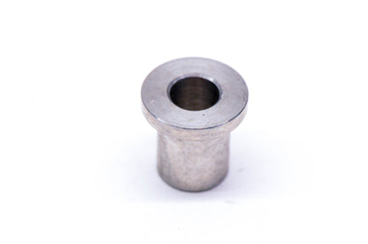 Aftermarket 204120078 Steering Nozzle Spacer NOS