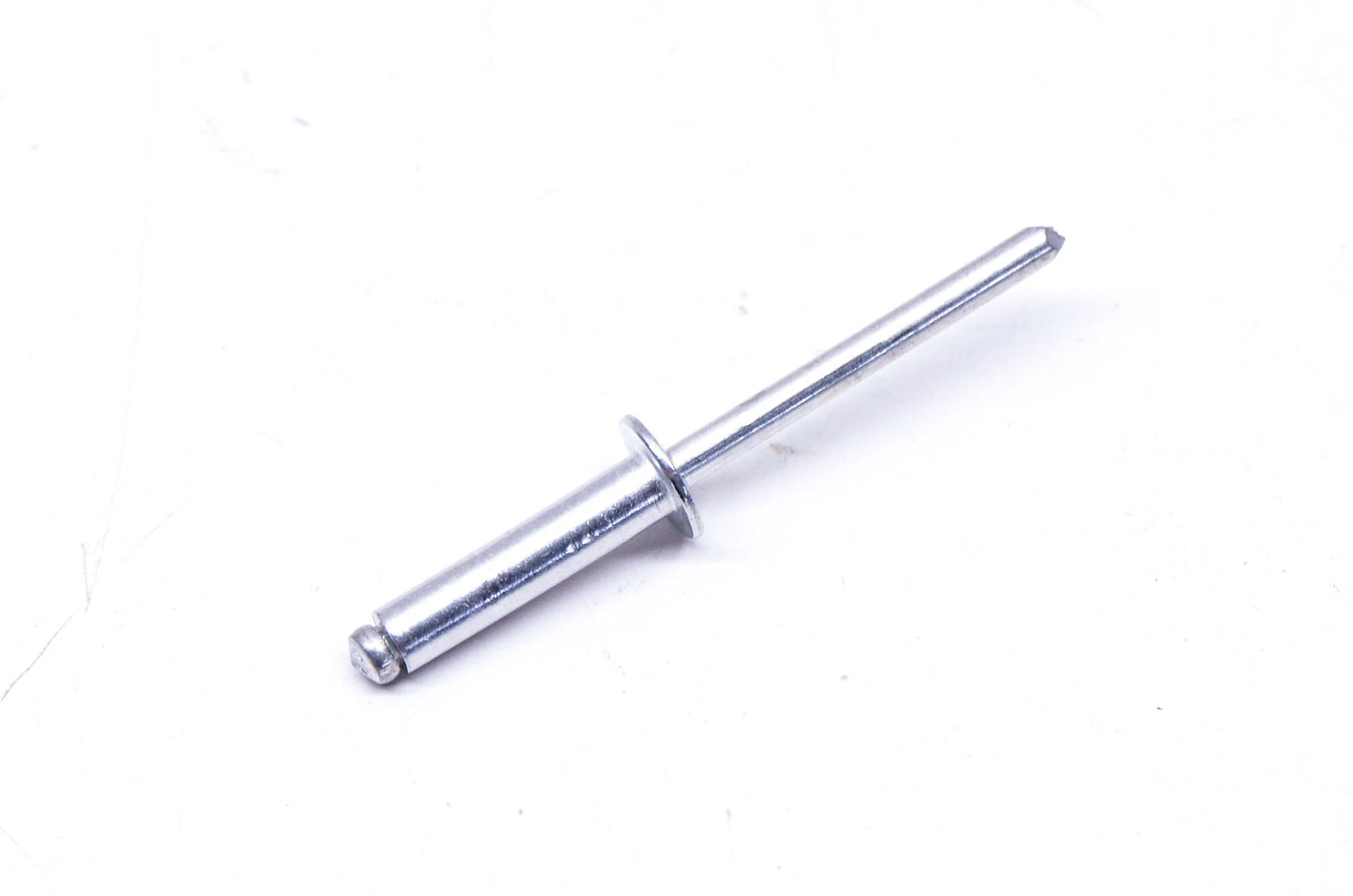Aftermarket 293150005 Pop Rivet 3/16 NOS