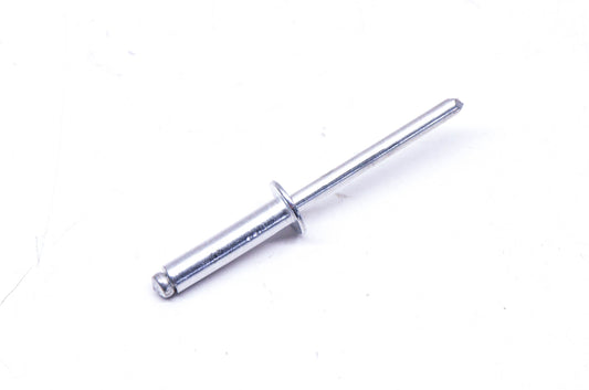 Aftermarket 293150005 Pop Rivet 3/16 NOS
