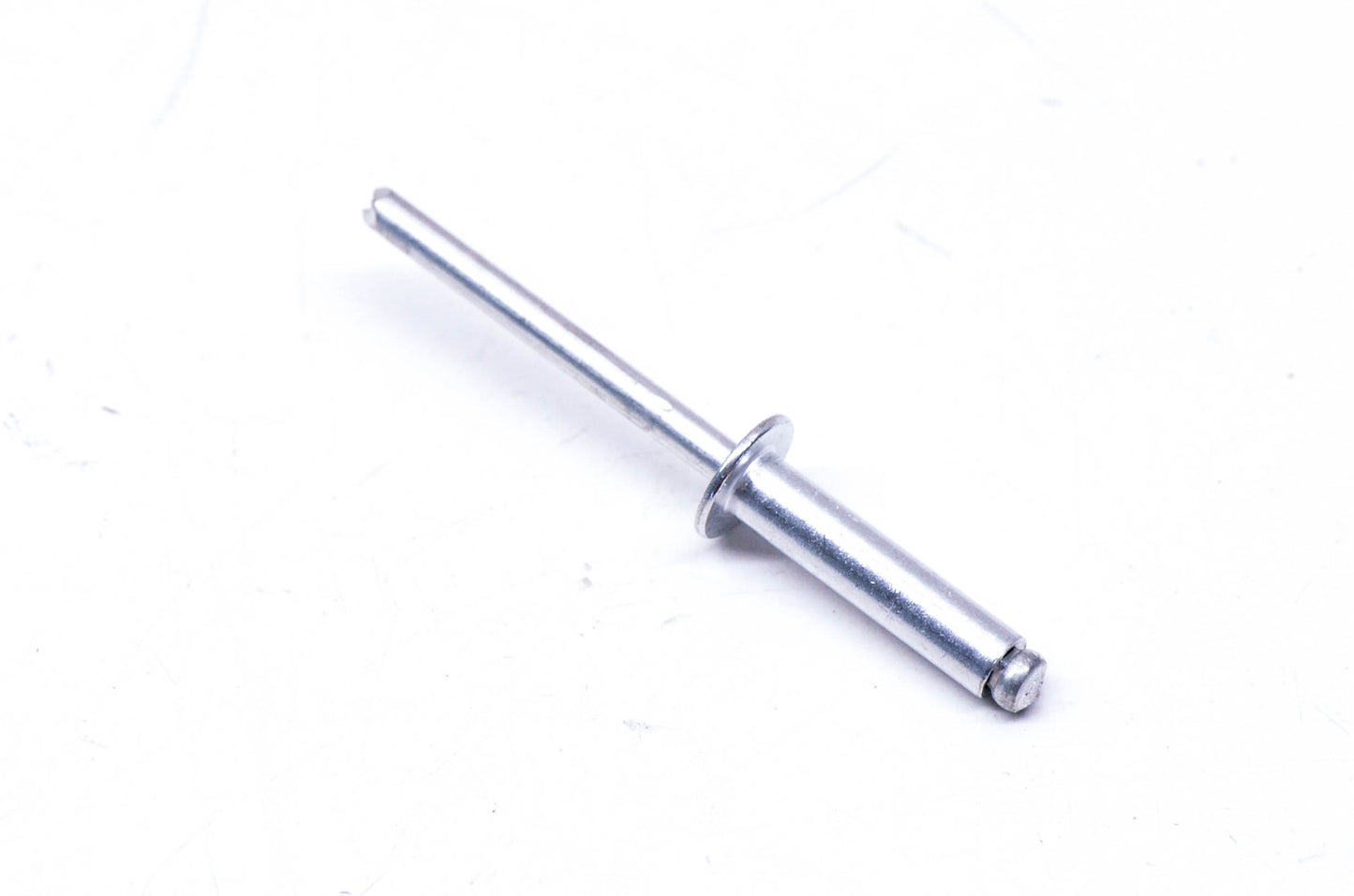 Aftermarket 293150005 Pop Rivet 3/16 NOS