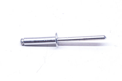 Aftermarket 293150005 Pop Rivet 3/16 NOS