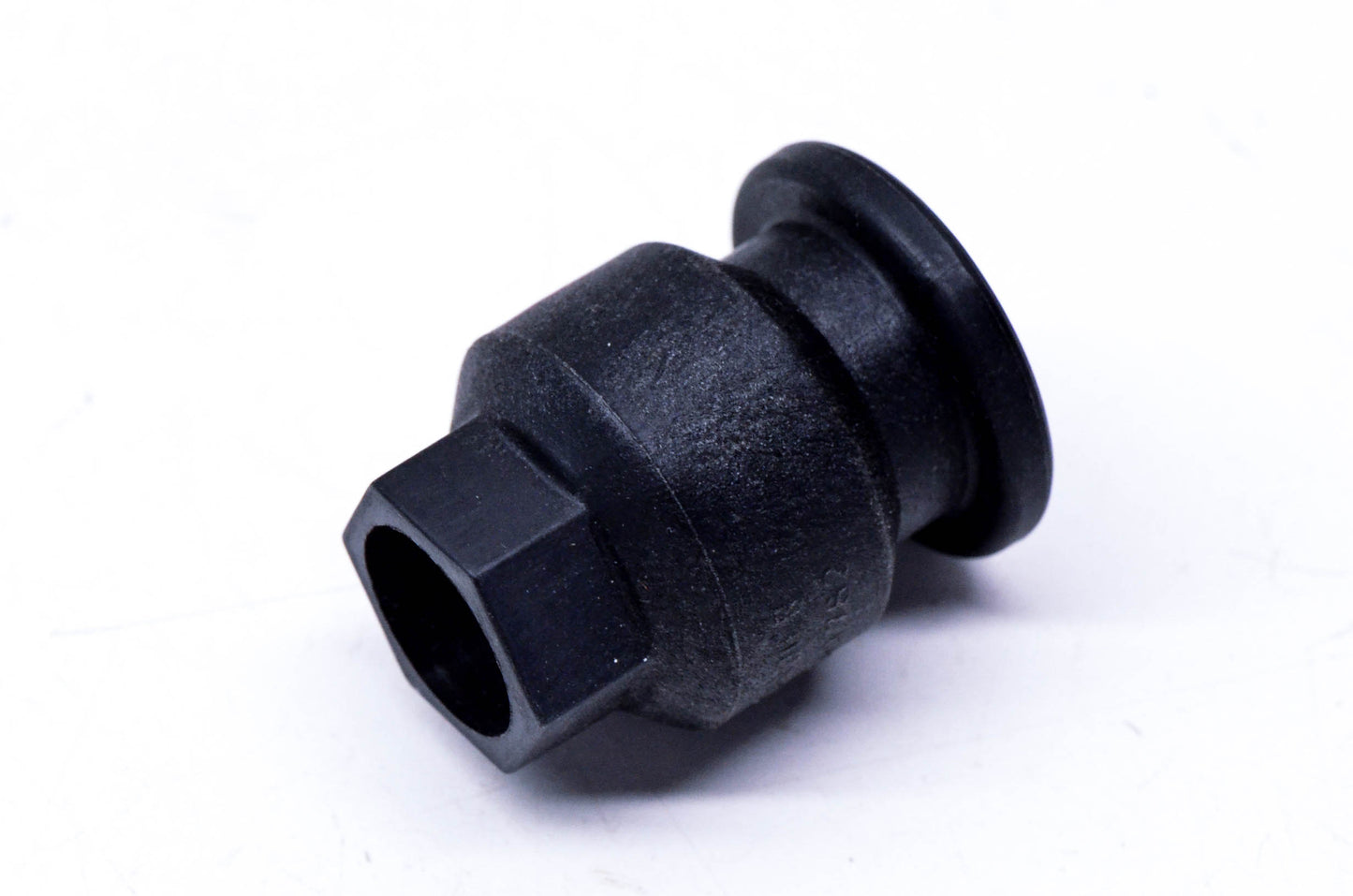 Aftermarket 277000782 Wake Adjustment Knob NOS