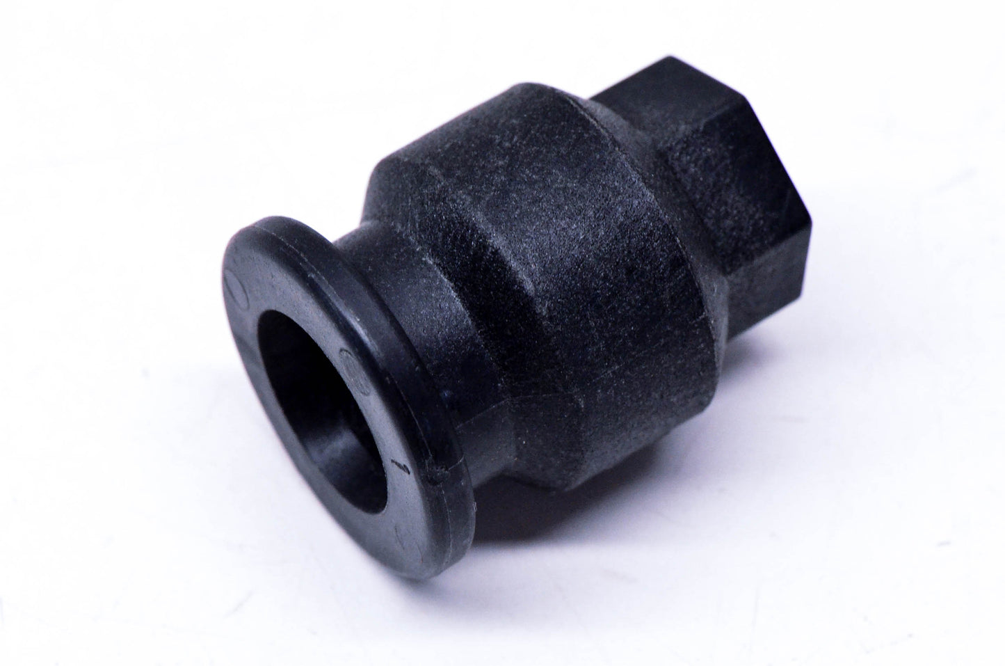 Aftermarket 277000782 Wake Adjustment Knob NOS