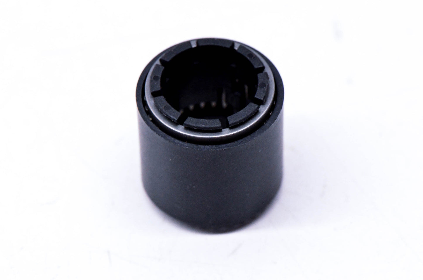 Aftermarket 420832320 Needle Bearing NOS