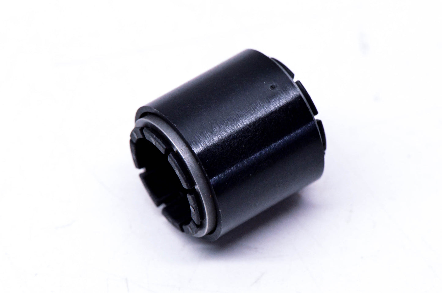 Aftermarket 420832320 Needle Bearing NOS