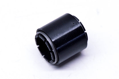 Aftermarket 420832320 Needle Bearing NOS