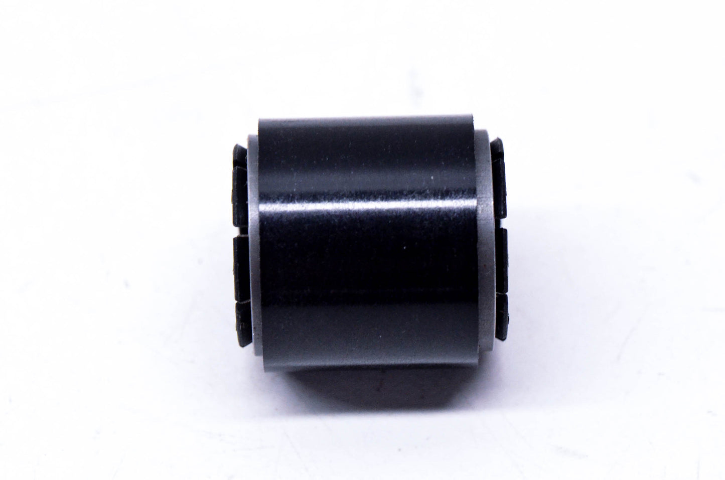 Aftermarket 420832320 Needle Bearing NOS