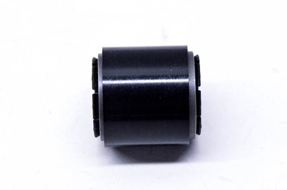 Aftermarket 420832320 Needle Bearing NOS