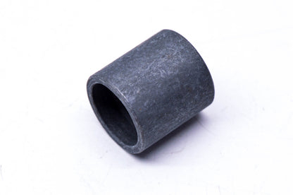 Aftermarket 420847282 Bushing NOS