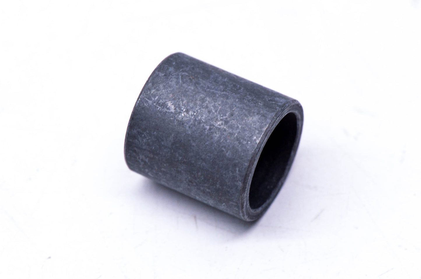 Aftermarket 420847282 Bushing NOS