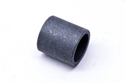 Aftermarket 420847282 Bushing NOS