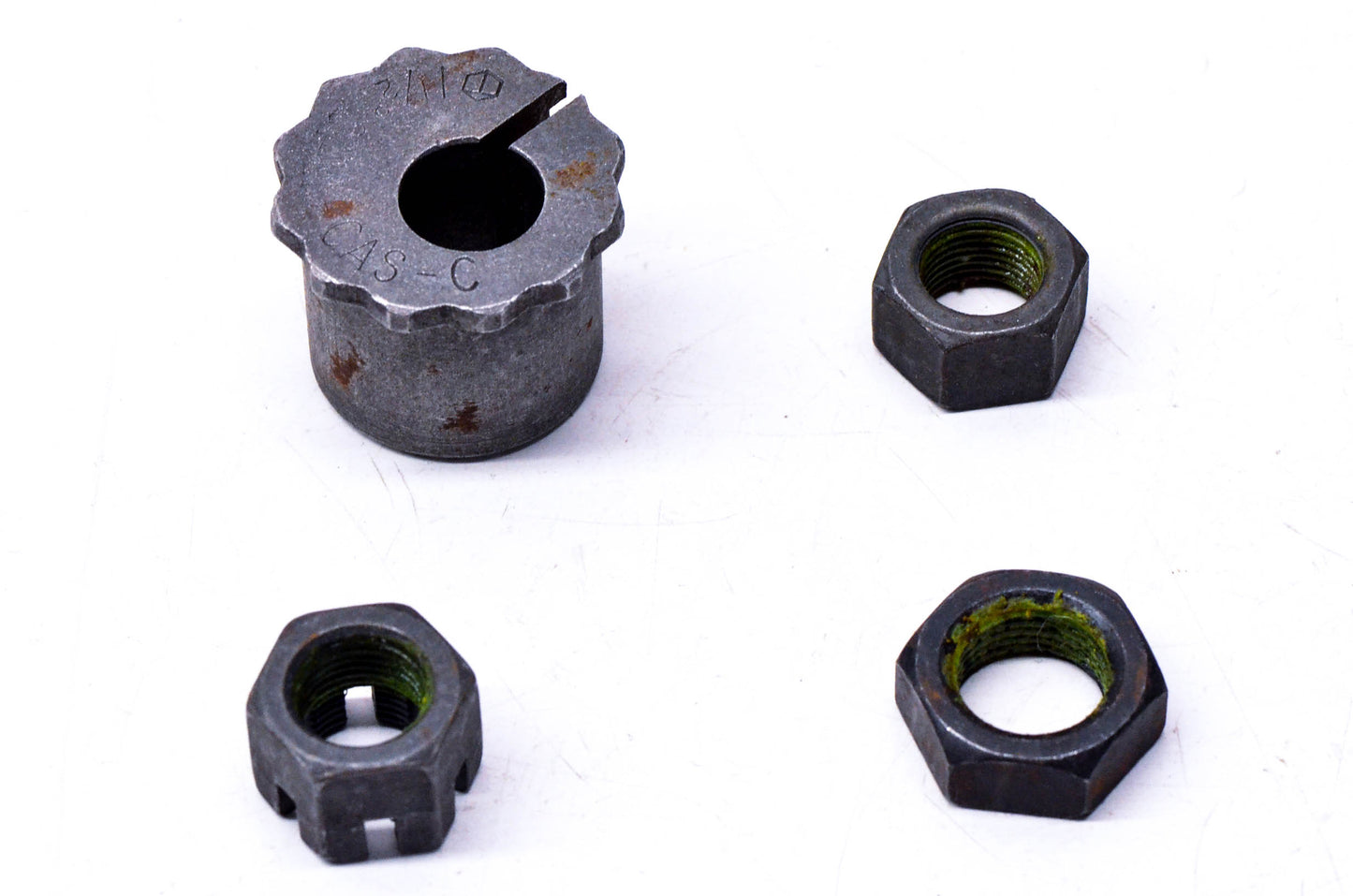New OEM Ford E0TZ-3B440-R Adjuster Kit NOS