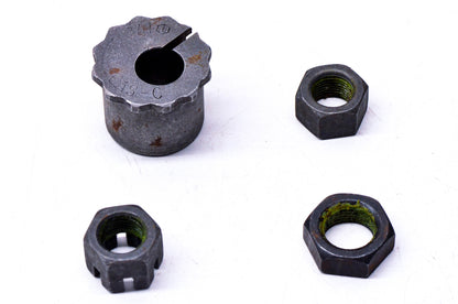 New OEM Ford E0TZ-3B440-R Adjuster Kit NOS