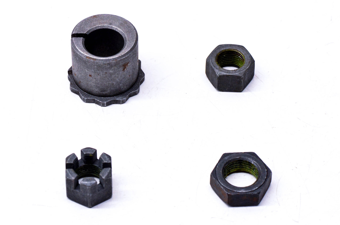 New OEM Ford E0TZ-3B440-R Adjuster Kit NOS