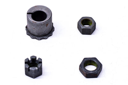 New OEM Ford E0TZ-3B440-R Adjuster Kit NOS