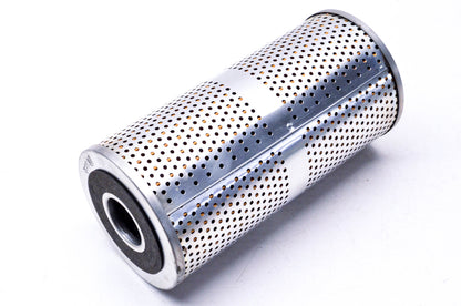 Baldwin Filters P-20-HD Oil Filter NOS