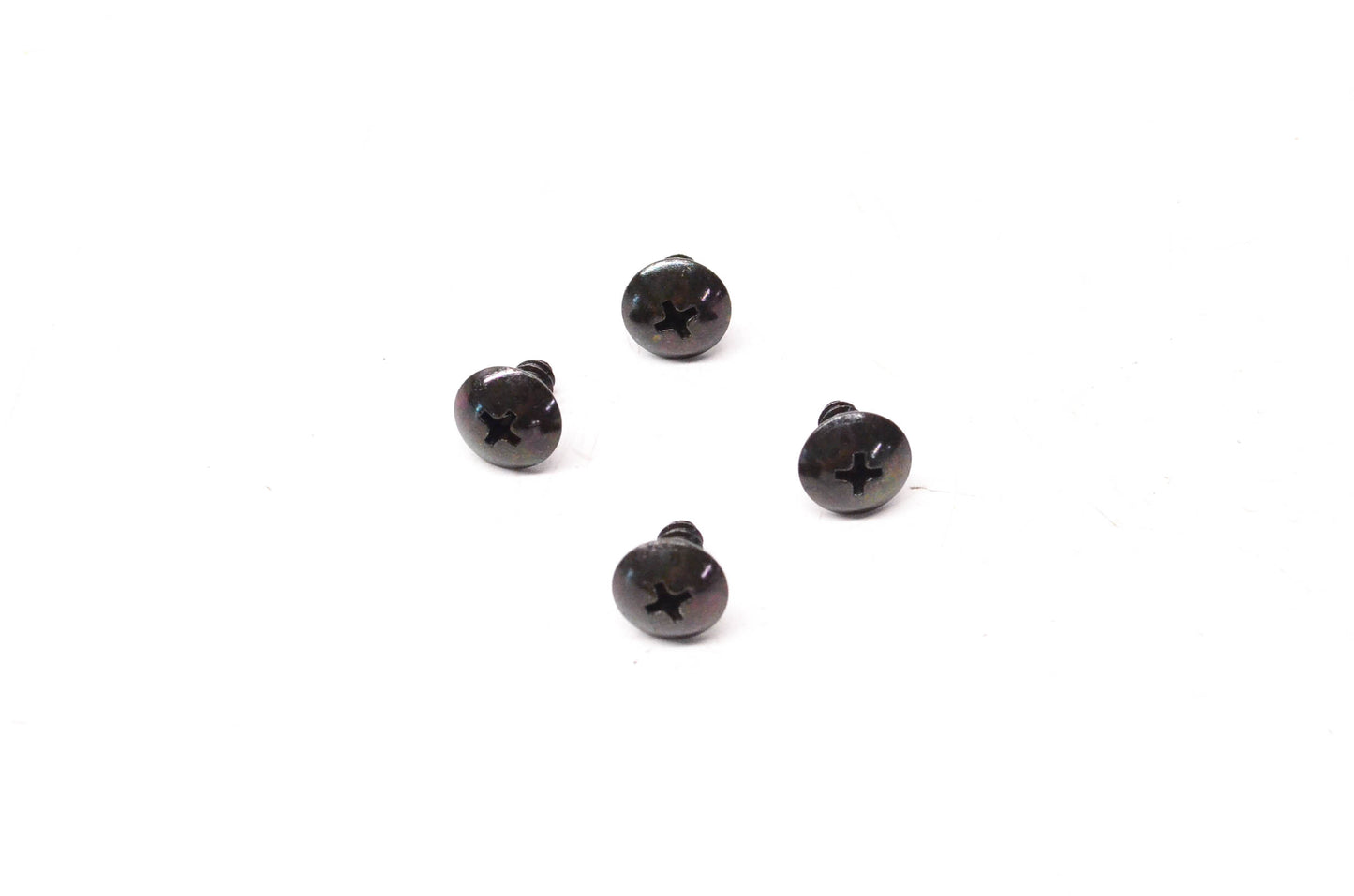 Aftermarket A9390305012 Tapping Screws Qty 4 NOS
