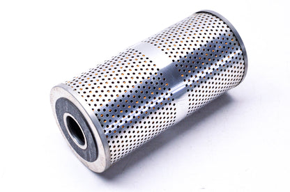 Baldwin Filters P-20-HD Oil Filter NOS