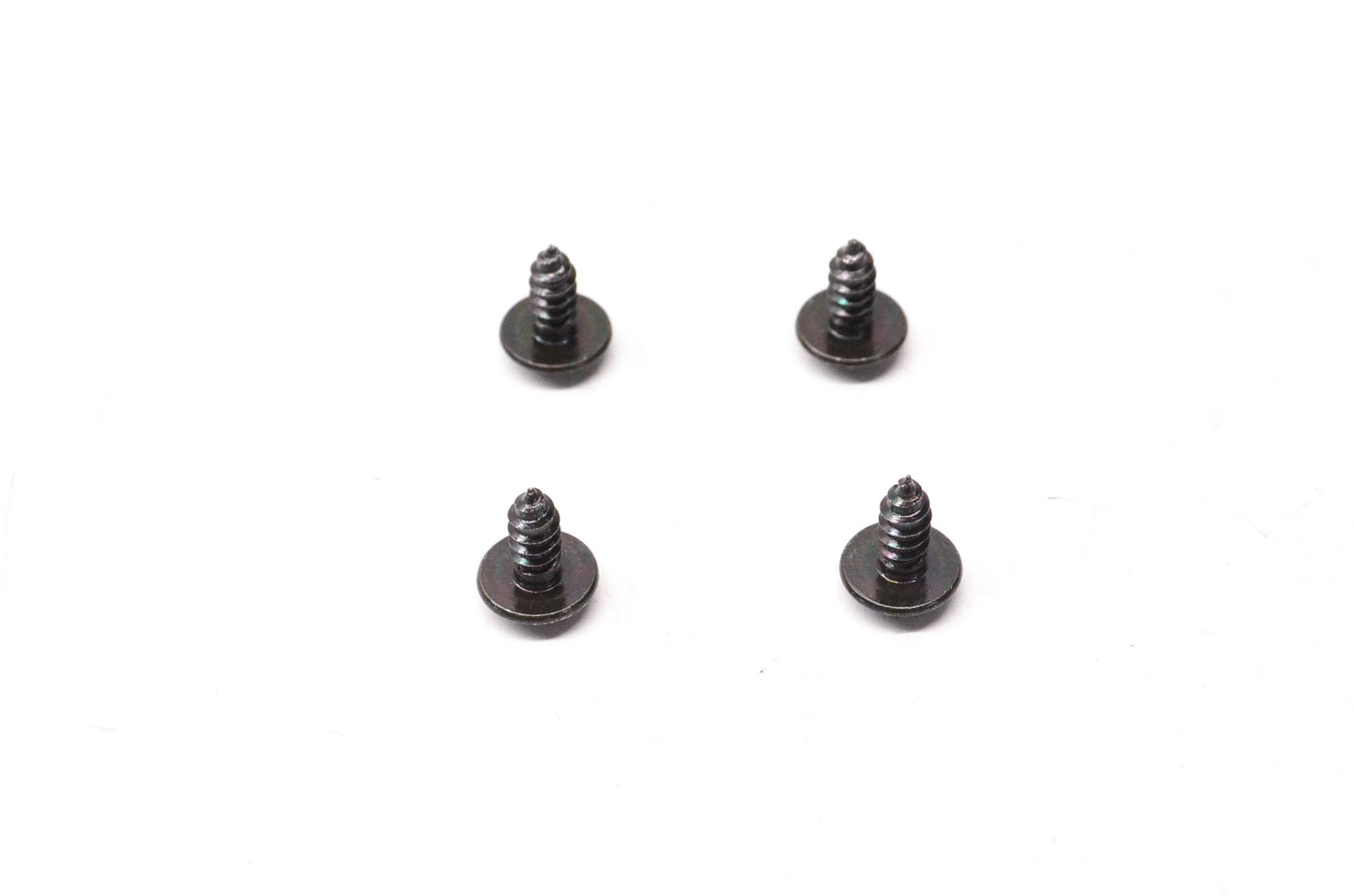 Aftermarket A9390305012 Tapping Screws Qty 4 NOS