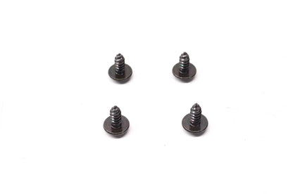 Aftermarket A9390305012 Tapping Screws Qty 4 NOS