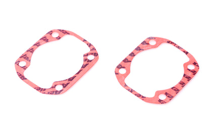 Aftermarket 420831190 Base Gasket Qty 2 NOS