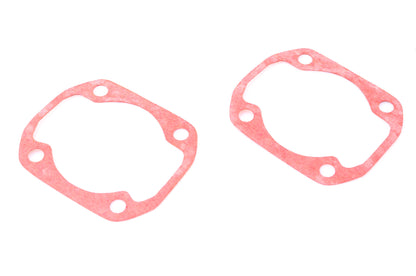 Aftermarket 420831190 Base Gasket Qty 2 NOS