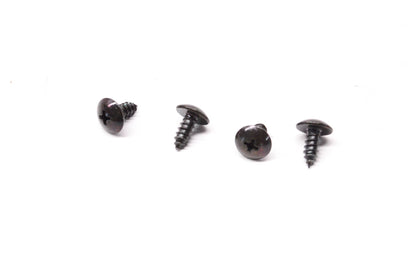 Aftermarket A9390305012 Tapping Screws Qty 4 NOS