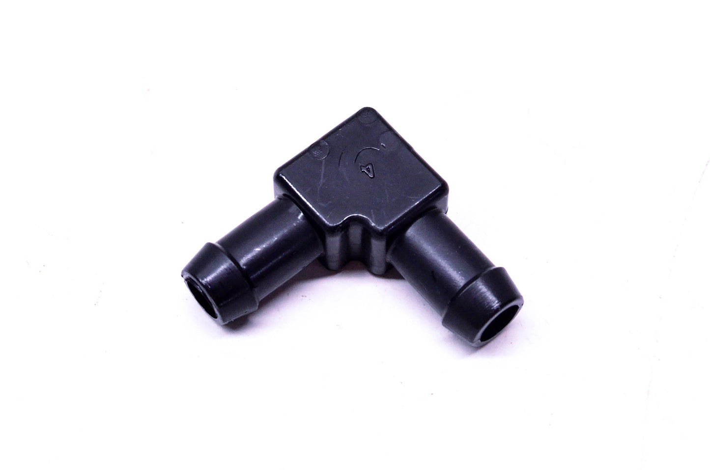 Aftermarket 519000055 Male Connector NOS