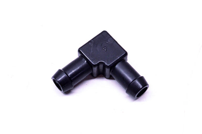 Aftermarket 519000055 Male Connector NOS