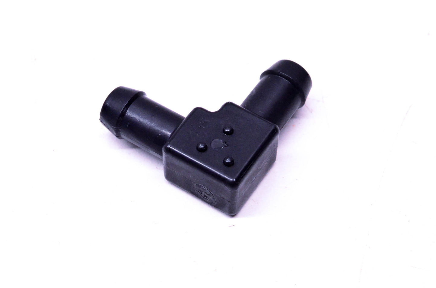 Aftermarket 519000055 Male Connector NOS