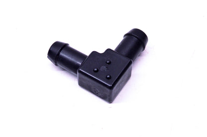 Aftermarket 519000055 Male Connector NOS