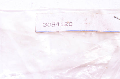 New OEM Polaris 3084128 Breather Pipe NOS