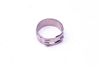 Aftermarket 293650123 Clamp NOS