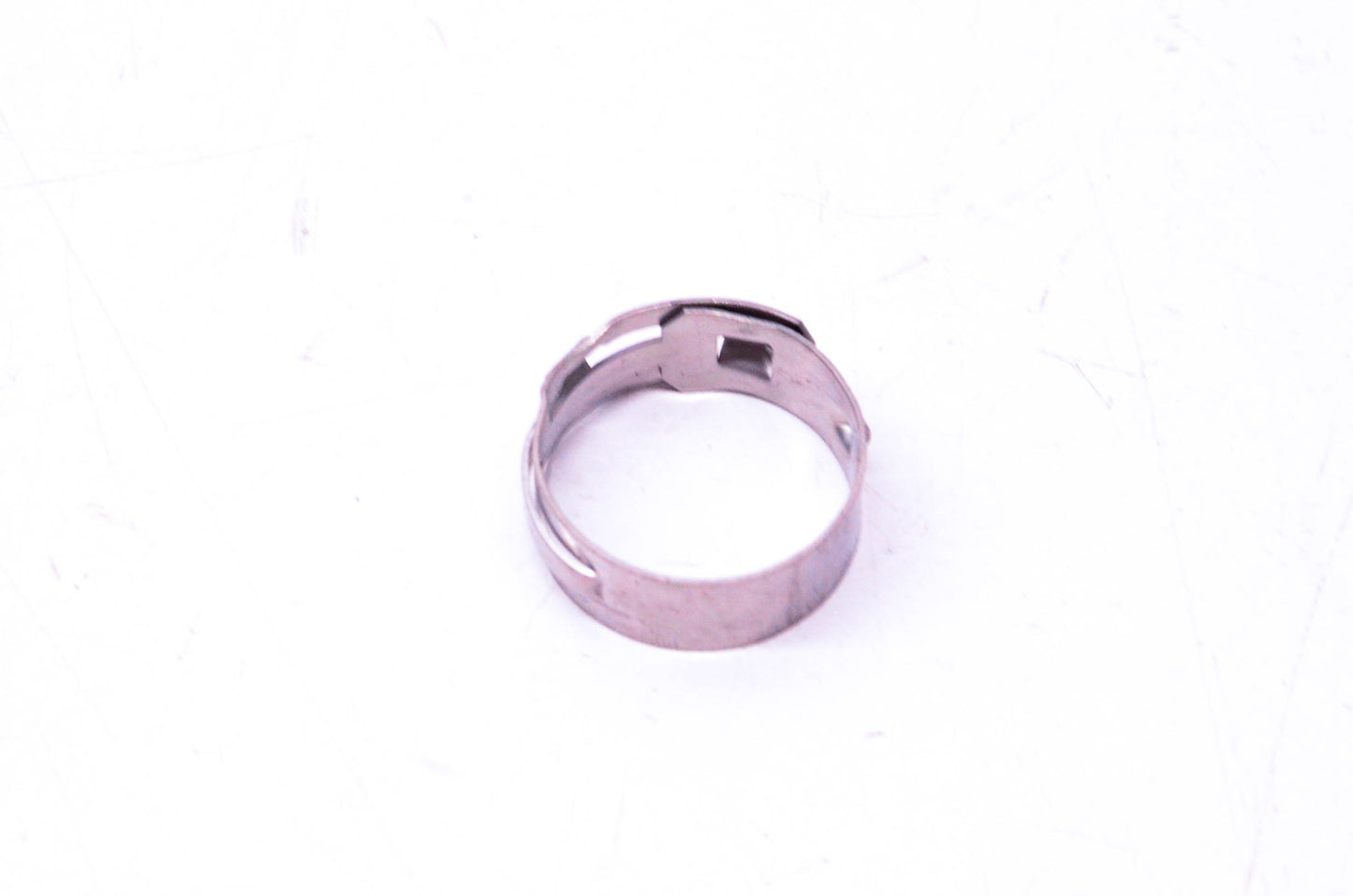 Aftermarket 293650123 Clamp NOS