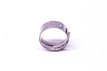 Aftermarket 293650123 Clamp NOS