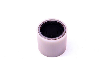 Aftermarket 290832550 Needle Bearing NOS