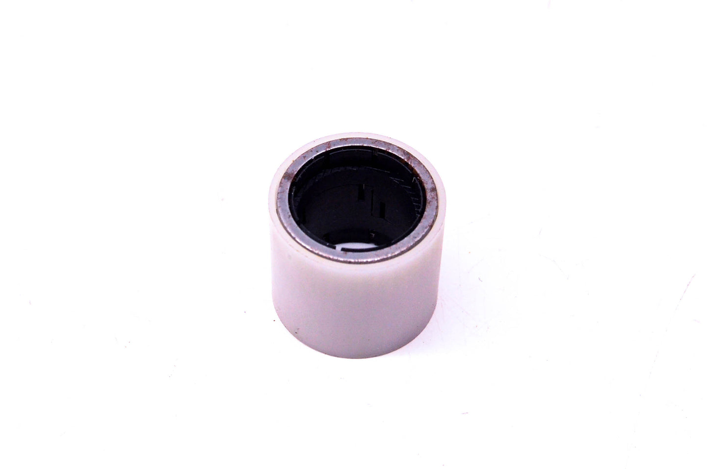 Aftermarket 290832550 Needle Bearing NOS
