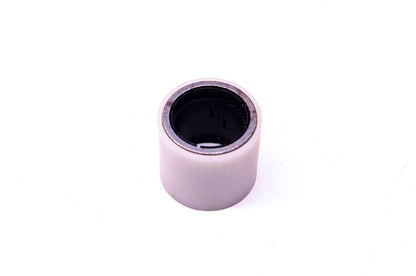 Aftermarket 290832550 Needle Bearing NOS