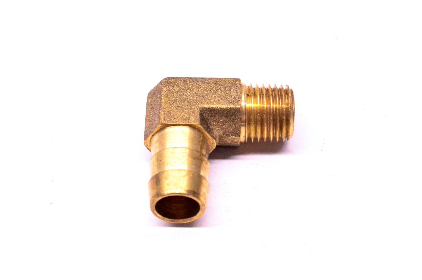 Aftermarket 293700023 Elbow Fitting NOS