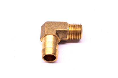 Aftermarket 293700023 Elbow Fitting NOS