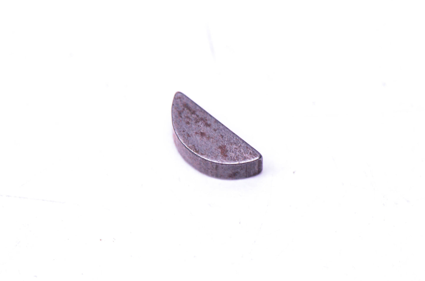 Aftermarket 290246055 Woodruff Key NOS