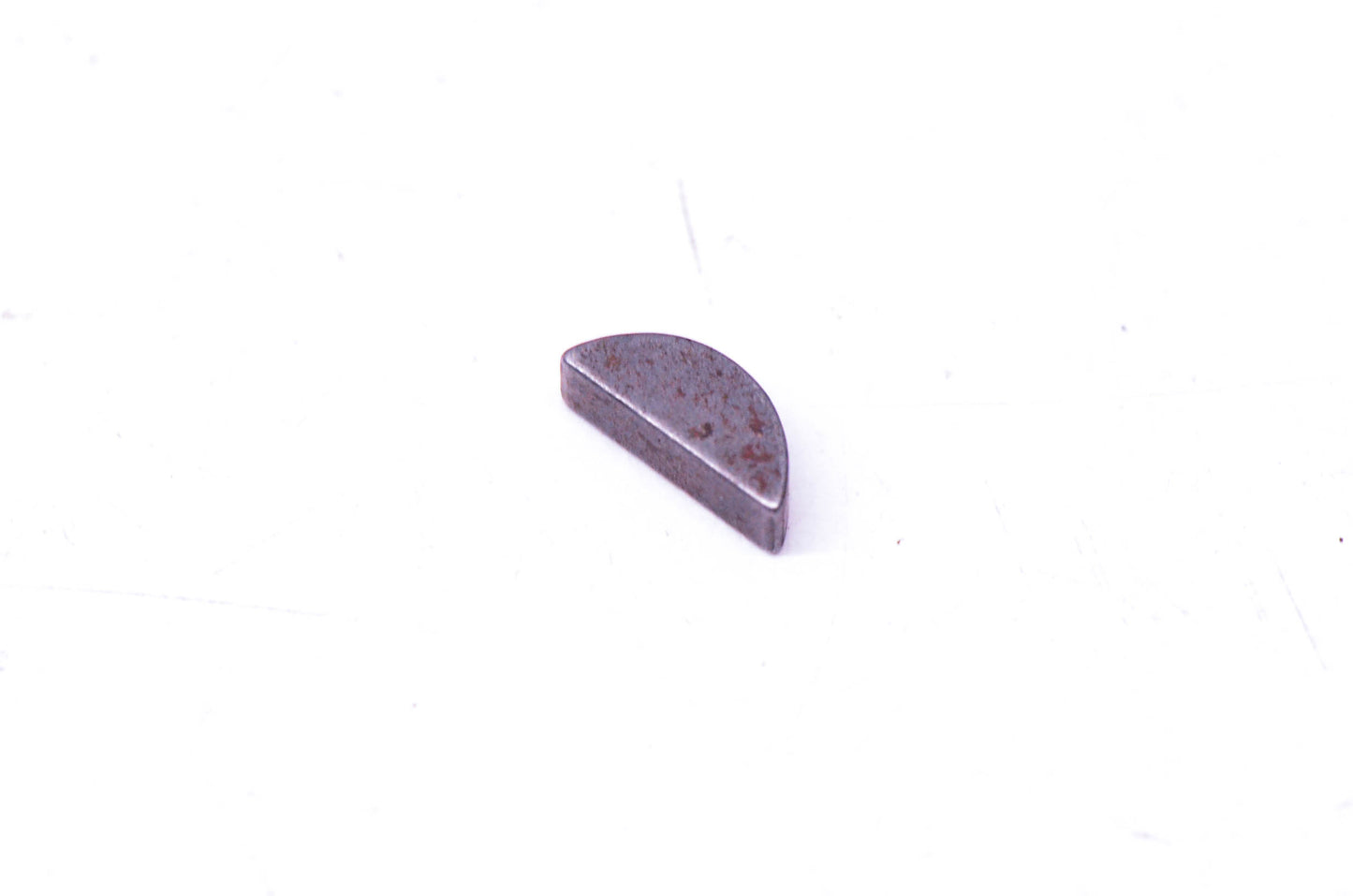 Aftermarket 290246055 Woodruff Key NOS