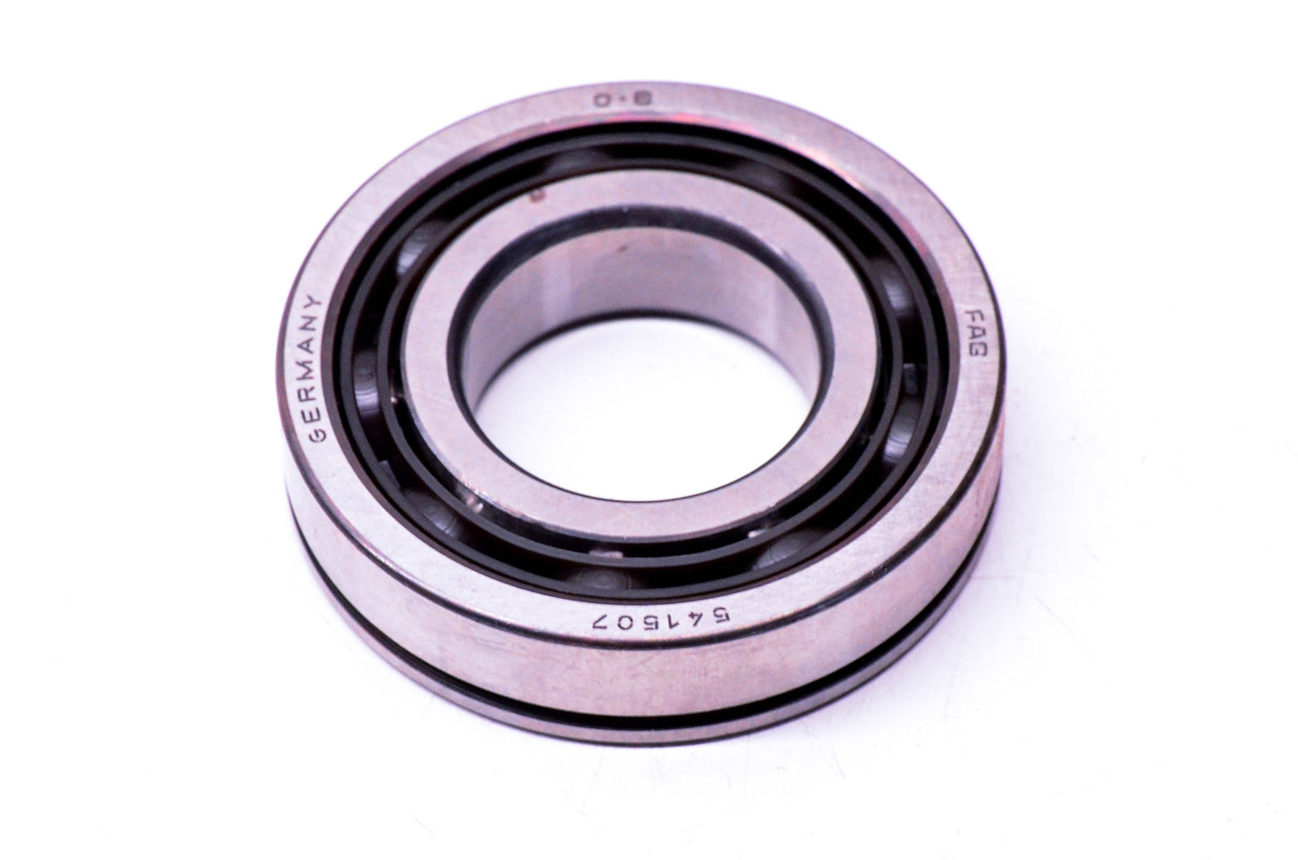 Aftermarket 420832231 Bearing NOS