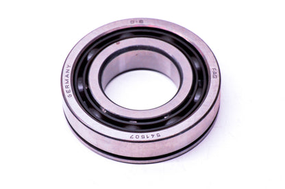 Aftermarket 420832231 Bearing NOS