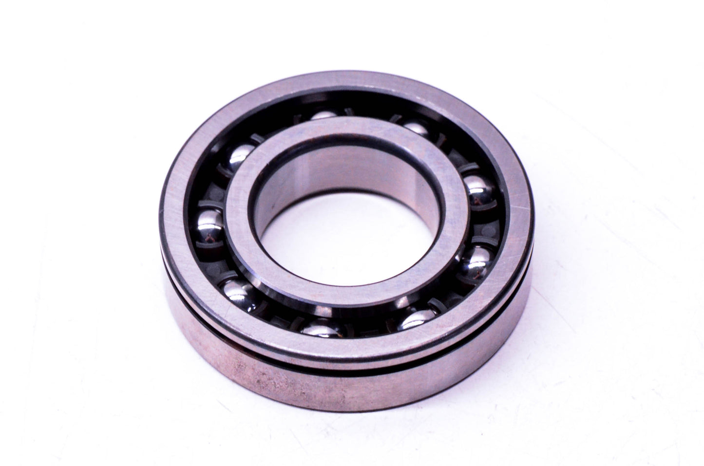 Aftermarket 420832231 Bearing NOS