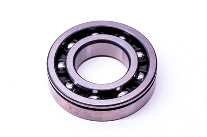 Aftermarket 420832231 Bearing NOS