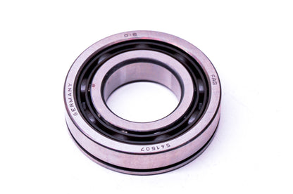 Aftermarket 420832231 Bearing NOS