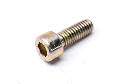 Aftermarket 420241236 Allen Socket Head Screw NOS