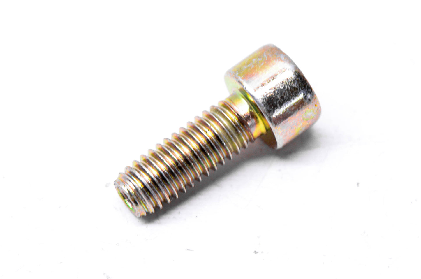 Aftermarket 420241236 Allen Socket Head Screw NOS