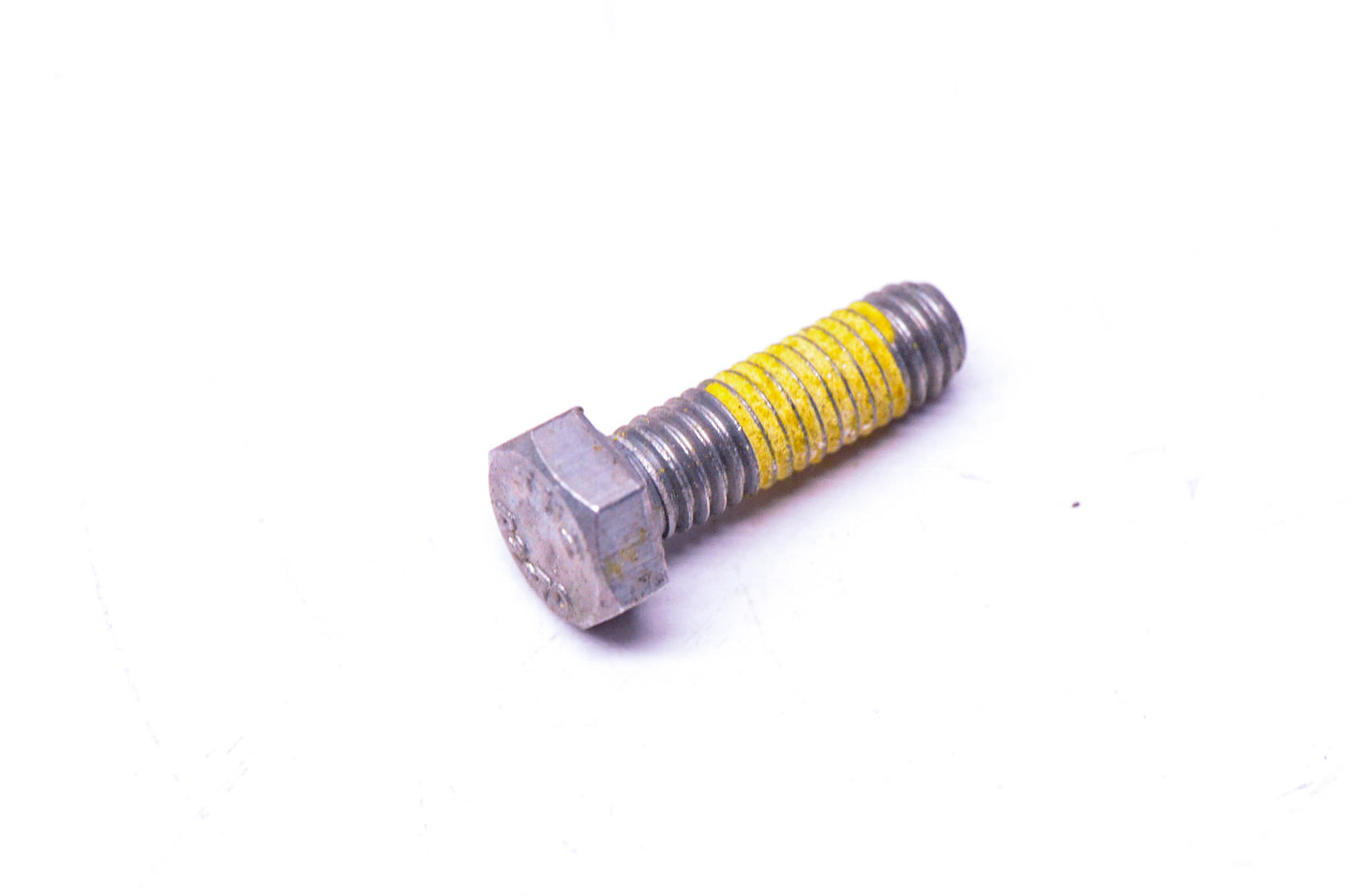 Aftermarket 207351660 Hex Screw NOS